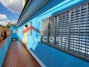 Sobrado em Rua Iguará Vila Alpina São Paulo/SP