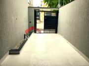 Sobrado em Rua Impata Vila RÃ SÃ£o Paulo/SP