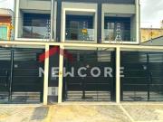 Sobrado em Rua Impata Vila Ré São Paulo/SP