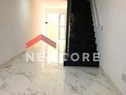 Sobrado em Rua Impata Vila Ré São Paulo/SP