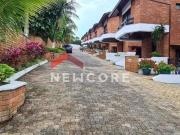 Sobrado em Rua Inácio Miguel Stéfano, 300 Jardim Três...