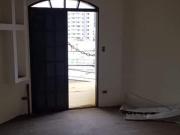 Sobrado em Rua Independência Jardim Bela Vista Santo...