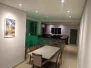 Sobrado em Rua Iriri Mirim Jardim Santa Terezinha Zona...