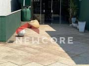 Sobrado em Rua Ismael Manoel da Silva Jardim Las Vegas...