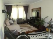 Sobrado em Rua Itaguacaba Casa Verde São Paulo/SP