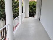 Sobrado em Rua Itamarati Pacaembu São Paulo/SP