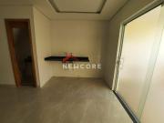 Sobrado em Rua Itamonte Vila Medeiros São Paulo/SP Sobrado em Rua Itamonte Vila Medeiros São Paulo/SP