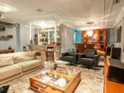 Sobrado em Rua Itapuí Vila Arriete São Paulo/SP