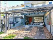 Sobrado em Rua Izar Faria Correa Sant&apos Anna Hípica...