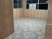 Sobrado em Rua Jaboticabal Nova Granada Belo Horizonte/MG