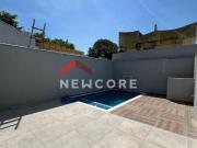 Sobrado em Rua Jacy Nova Itanhaém Itanhaém/SP