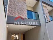 Sobrado em Rua Jaguariaiva Vila Guilhermina São Paulo/SP