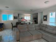 Sobrado em Rua Jaime Augusto Pinheiro Jardim Suarão...