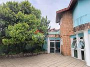 Sobrado em Rua Jaime Augusto Pinheiro Jardim Suarão...