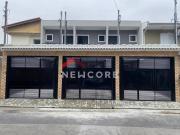 Sobrado em Rua Jaime Rodrigues Jardim Sabará São Paulo/SP