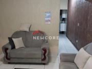 Sobrado em Rua Jaracatiá Alves Dias São Bernardo do Campo/SP