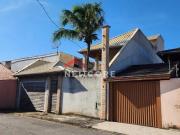 Sobrado em Rua Jayme Gomes Passos Jardim Porto Novo...