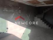 Sobrado em Rua Jenny Bonilha Costivelli Vila Zat São...