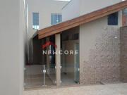 Sobrado em Rua João Agustinho dos Santos Parque Val de...