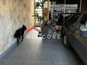 Sobrado em Rua João Augusto Navarro Jardim Aricanduva...