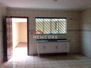 Sobrado em Rua João Batista Afonseca Chácara Belenzinho...