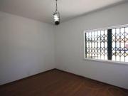 Sobrado em Rua João Batista Cardoso Vila Madalena São...