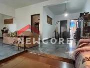 Sobrado em Rua João Bueno Jardim Barbosa Guarulhos/SP