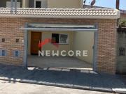 Sobrado em Rua João Cariani Jardim Satélite São Paulo/SP