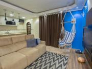 Sobrado em Rua João Cavalari Ponte Grande Guarulhos/SP