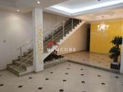 Sobrado em Rua João de Carlo Vila Santa Clara São Paulo/SP