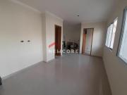 Sobrado em Rua João de Ledesma Vila Santa Terezinha Zona...