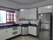 Sobrado em Rua João Ferreira de Almeida Parque Espacial...