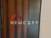 Sobrado em Rua João Luís Rodrigues da Silva Jardim Hanna...