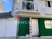 Sobrado em Rua João Maria Leandro Uberaba Curitiba/PR