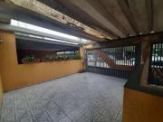 Sobrado em Rua João Oxisque Vila Yara Osasco/SP