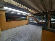 Sobrado em Rua João Oxisque Vila Yara Osasco/SP