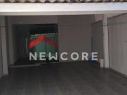 Sobrado em Rua João Pacheco Dutra Jardim Brasil Peruíbe/SP