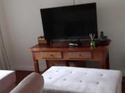 Sobrado em Rua João Ribeiro Campestre Santo André/SP