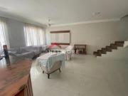 Sobrado em Rua João Sabino Balneário São João Batista...