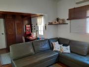 Sobrado em Rua Joaquim Norberto de Brito Jardim Avelino...