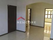 Sobrado em Rua Jonas Barbosa Leite Alpes Londrina/PR