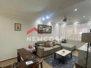 Sobrado em Rua Jorge Ogushi Jardim Vila Formosa São Paulo/SP