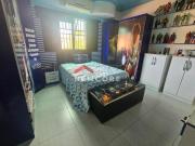 Sobrado em Rua Jornalista Donato Ribeiro Vila Ponte Nova...