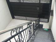 Sobrado em Rua José Alves do Nascimento Mandaqui São...