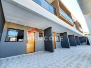 Sobrado em Rua José Amâncio Cunha Cidade Nitro Operária...