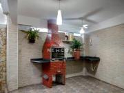 Sobrado em Rua José Arigó Jardim Nossa Senhora do Carmo...