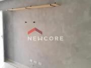 Sobrado em Rua José Arigó Jardim Nossa Senhora do Carmo... Sobrado em Rua José Arigó Jardim Nossa Senhora do Carmo...