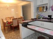 Sobrado em Rua José Cabral Silveira Jardim das Oliveiras... Sobrado em Rua José Cabral Silveira Jardim das Oliveiras...