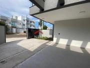 Sobrado em Rua José Claudino Barbosa Afonso Pena São...