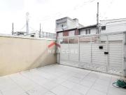 Sobrado em Rua José Frutuoso Dias Vila Bandeirantes São...